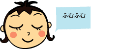 ����